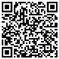 QR Code for bitcoin:bitcoin:bitcoin:litecoin:MPsHT8a9shUa59QFb78g3rs2f4hpF2umXF