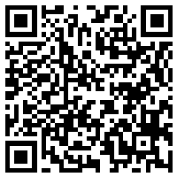 QR Code for bitcoin:bitcoin:bitcoin:litecoin:MPsJbnPaBE42b6nvXvXENoFkzfvQhRrvX1