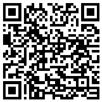 QR Code for bitcoin:bitcoin:bitcoin:litecoin:MPsLcJqBFrFLgCvakrEXBcMr68GaByomuX