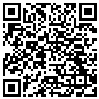 QR Code for bitcoin:bitcoin:bitcoin:litecoin:MPsQLYdZYSKcQteoEbVUEFFxyXgfGyHbK1
