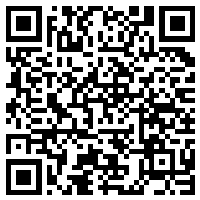 QR Code for bitcoin:bitcoin:bitcoin:litecoin:MPsY4SWymGvKkdvrNBr49UgzUJTUUYVf96