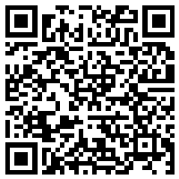 QR Code for bitcoin:bitcoin:bitcoin:litecoin:MPsaSirrasEXvtAXS9qbrNwGG5bHnV8mtZ
