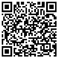 QR Code for bitcoin:bitcoin:bitcoin:litecoin:MPsaVsiYQWtMF2QQa1UZv2Qm5ELQeDXeHd