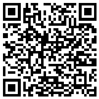 QR Code for bitcoin:bitcoin:bitcoin:litecoin:MPsdNyPEZ5iHLev86FQtnJrPZSWfy6g51K