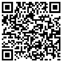 QR Code for bitcoin:bitcoin:bitcoin:litecoin:MPsj3RePAfPGUUqiu7JEPXYJVf2Sm2LRFZ