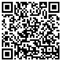 QR Code for bitcoin:bitcoin:bitcoin:litecoin:MPsm3d1XuHN5APK2gfMBW2ZkWYDSWsX1UP
