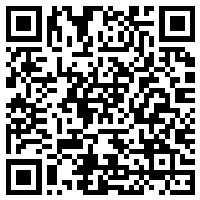 QR Code for bitcoin:bitcoin:bitcoin:litecoin:MPsoP5YVfg6RZJDdUEnF8u8UbMuNSyfPYR