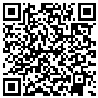 QR Code for bitcoin:bitcoin:bitcoin:litecoin:MPsoj6ZBk5RmnwSM1832hEQLtxsdgr6AxF