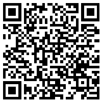 QR Code for bitcoin:bitcoin:bitcoin:litecoin:MPsph8MHSVZfawFdy6BApQRyWT6CbER1C7