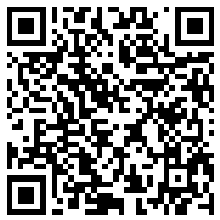 QR Code for bitcoin:bitcoin:bitcoin:litecoin:MPstXFacoKdubHE1z3NFUHNoF3Ddu5MihH