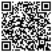 QR Code for bitcoin:bitcoin:bitcoin:litecoin:MPsuFe2L5WTuGEx8wjmLRioa8i634XsULH