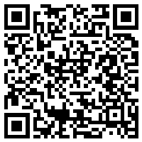 QR Code for bitcoin:bitcoin:bitcoin:litecoin:MPsvUuVt1HDYc2r9eFuwnYoNtVehUnBUTE