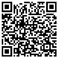 QR Code for bitcoin:bitcoin:bitcoin:litecoin:MPsz3dVLffVGq7hMWG86uXbZbXf6eCByvA