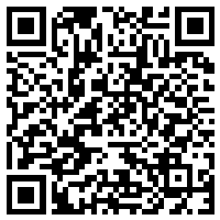 QR Code for bitcoin:bitcoin:bitcoin:litecoin:MPt7RnkCE3nrC4UpZTSLaEn3ScKZo7c674