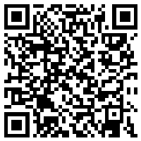 QR Code for bitcoin:bitcoin:bitcoin:litecoin:MPt7RsBL9Ce6osJKfopeMowS43ys38DKB3