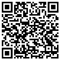 QR Code for bitcoin:bitcoin:bitcoin:litecoin:MPt7mv2YDNsdzYHooDAFNYKBL67yprStLE