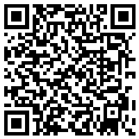 QR Code for bitcoin:bitcoin:bitcoin:litecoin:MPt9VDauAHjtkd6FjL4VoF9o9icCA8nGCf