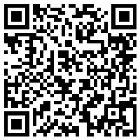 QR Code for bitcoin:bitcoin:bitcoin:litecoin:MPtATXa4pQonLGeAvEXZNM8vZy9NGd2vNc