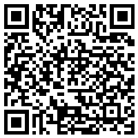 QR Code for bitcoin:bitcoin:bitcoin:litecoin:MPtEfuLdY7ScKHSqisWHbxWcLEvS3zHGeS