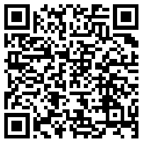 QR Code for bitcoin:bitcoin:bitcoin:litecoin:MPtGQJocGCgzSAyTa49d2ESZS7pwHf4WsX