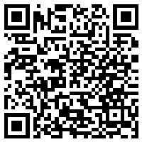 QR Code for bitcoin:bitcoin:bitcoin:litecoin:MPtHbKSs3Fidx1iKs7aLw4TWx2CS7VM8Fa