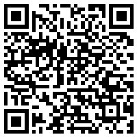 QR Code for bitcoin:bitcoin:bitcoin:litecoin:MPtJ4ViWXQhhuduF3F2mLQi6oXwRyC2Gn4