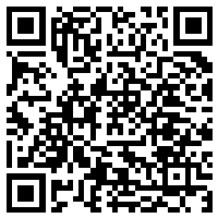 QR Code for bitcoin:bitcoin:bitcoin:litecoin:MPtK4WXMniqK4TaYrM7W9mLpNHcWKfCBqu