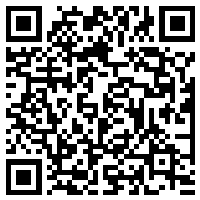 QR Code for bitcoin:bitcoin:bitcoin:litecoin:MPtKVjsTE26XVBZHdDj9KFGXCtApupQV2D