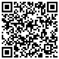 QR Code for bitcoin:bitcoin:bitcoin:litecoin:MPtNEVA7ecpcYAX2Hc57AcoDs6naZdT69L