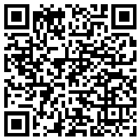 QR Code for bitcoin:bitcoin:bitcoin:litecoin:MPtNLBA6QZSX3mfRN8tHL7w4aFNF5PCdcg