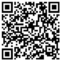 QR Code for bitcoin:bitcoin:bitcoin:litecoin:MPtP1rBYdST6EXZA1AgsRb3sFLGi4LpnZ1