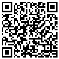 QR Code for bitcoin:bitcoin:bitcoin:litecoin:MPtPzEbvFtCSXYFzQZJJ52aaa4impVRG22