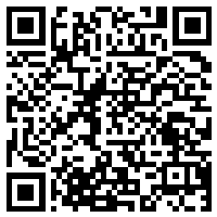 QR Code for bitcoin:bitcoin:bitcoin:litecoin:MPtR26QUeYNynBaBd445LZ2iEDmSFPxc3M