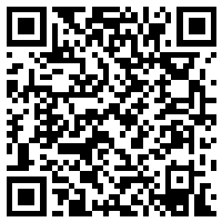 QR Code for bitcoin:bitcoin:bitcoin:litecoin:MPtZQa84HouCi1L8YGezaWTJs1J1kFQR66