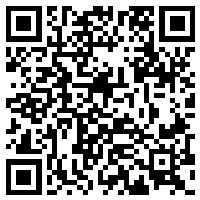 QR Code for bitcoin:bitcoin:bitcoin:litecoin:MPtbvF7EiyUryccYzLyv61dcGQLdn6jfdD