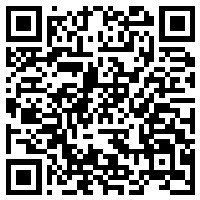 QR Code for bitcoin:bitcoin:bitcoin:litecoin:MPte9SYePPHFfJym62dFbTQiT2ZYZTopuN