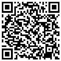 QR Code for bitcoin:bitcoin:bitcoin:litecoin:MPtf1gBdW1TtU56cASHwZCL7JBgq37bbqa