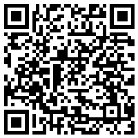 QR Code for bitcoin:bitcoin:bitcoin:litecoin:MPtfQcnMMZXfBLuuiwsQLZnATp9vHycUYH
