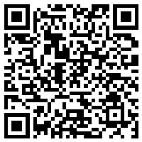 QR Code for bitcoin:bitcoin:bitcoin:litecoin:MPtiBf6CShuiacQYDdrrSYf8yPoRCNVQTz