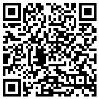 QR Code for bitcoin:bitcoin:bitcoin:litecoin:MPtnb3eZwHKAcMKLSgjNKBnBYFKiKcCBK7