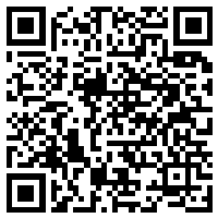 QR Code for bitcoin:bitcoin:bitcoin:litecoin:MPtpumAmRnHHNNdjoCUp6X2vVvNKagXk9c