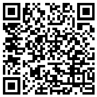 QR Code for bitcoin:bitcoin:bitcoin:litecoin:MPtt7zkHLBJ5176hvAMfkEYfx2KDebCSQP