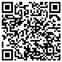 QR Code for bitcoin:bitcoin:bitcoin:litecoin:MPtvXGYnygFmLU6DT8Nfy56hvBKXM2cSiF