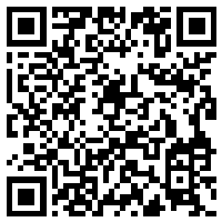 QR Code for bitcoin:bitcoin:bitcoin:litecoin:MPuBLZJqxMkY4qaKqukRfvFR2NcmG4mdvC