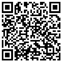 QR Code for bitcoin:bitcoin:bitcoin:litecoin:MPuD4UnFcJAMthWDb4h3d5arH4YYsEoRhD