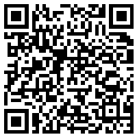 QR Code for bitcoin:bitcoin:bitcoin:litecoin:MPuD6MfEDP5ZeQtyvR4imNH65qK4WFec9s