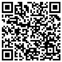 QR Code for bitcoin:bitcoin:bitcoin:litecoin:MPuFHu2omcsKPA1m8nhPteRyfjvMf4V3zB