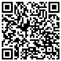 QR Code for bitcoin:bitcoin:bitcoin:litecoin:MPuGLA2EqitPRbXGHDJtLATapwZRvMKp4o