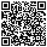 QR Code for bitcoin:bitcoin:bitcoin:litecoin:MPuJcKX6A38iAPDkeu4biAvESS2oDXzbqq
