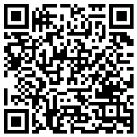 QR Code for bitcoin:bitcoin:bitcoin:litecoin:MPuLEvjMdiNjDQkK9mcAUcSJRTEjWMfD5e
